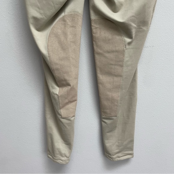 Kerrits women’s riding pants size medium equestrian - Picture 6 of 8
